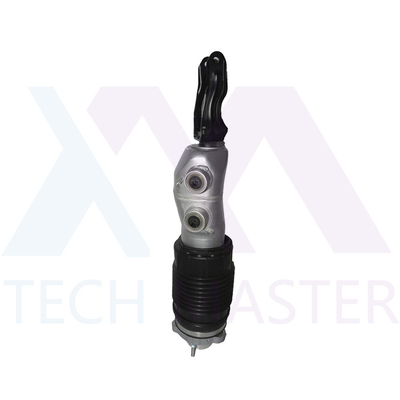 Sospensione Porsche Panamera 971 Bentley dell'aria dell'ammortizzatore dell'aria dell'OEM 971616037G 971616038D