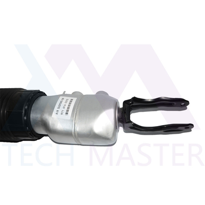 Scossa nuovissima pneumatica della sospensione dell'aria per Porsche Panamera 971 971616037G 971616038D