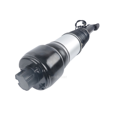 Auto Air Shock per W211 W219 Airmatic anteriore sinistro 2113209313 2193201113 2193200313 2113209413 2193201213
