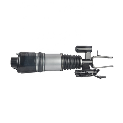 Front Automotive Car Shock Absorber per Mercedes Benz W211 W219 4matic 2113209513 2113209613