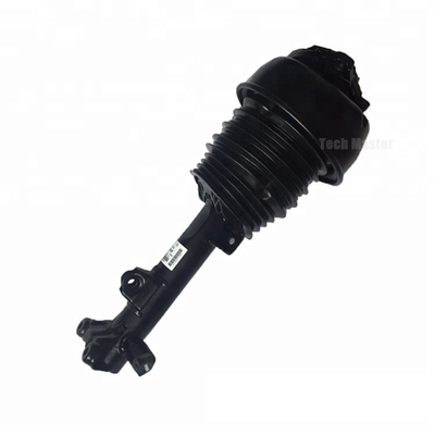Ammortizzatori regolabili delle parti della sospensione per Mercedes W212 Front Pneumatic Bag Shock Absorber 2123201838 2123201738