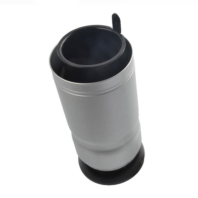 OEM LR016403 di scoperta 3 LR3 Front Air Spring Bag