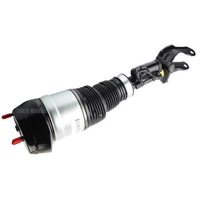 Gli ammortizzatori automatici delle parti della sospensione di qualità standard di OE per gas regolabile elettronico W166 colpiscono 1663201368 1663201468