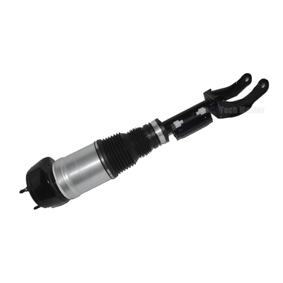 La sospensione di gomma dell'ammortizzatore dell'amplifiore ventila il regolatore d'aria di Matic per Mercedes C292 2923201300 2923201400