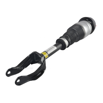 La scossa Absoeber della sospensione dell'aria di Hotselling parte 1663202513 1663202613 per Mercedes W166 Front Air Suspension Spring Bag S