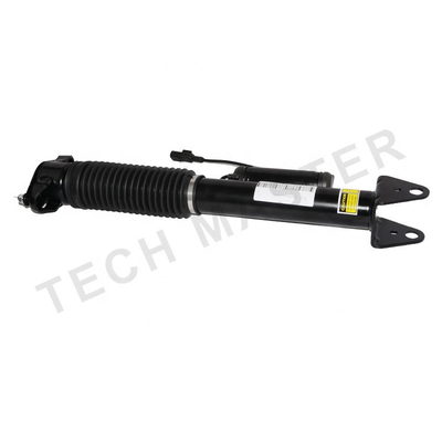 Ammortizzatori posteriori di prezzi dell'ammortizzatore dell'automobile delle parti della sospensione per Mercedes Benz W166 1663200130