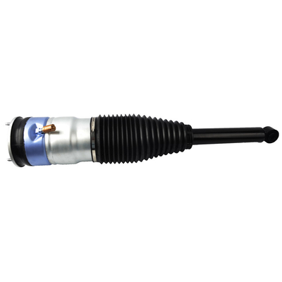 Modello S Suspensione anteriore a sinistra OEM 6006352-07-A