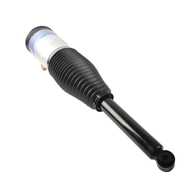 Corredi di riparazione del puntone dell'aria dell'ammortizzatore dell'aria di destra 6006352-07-A 6006353-06-C di S Rear Left del Tesla Model