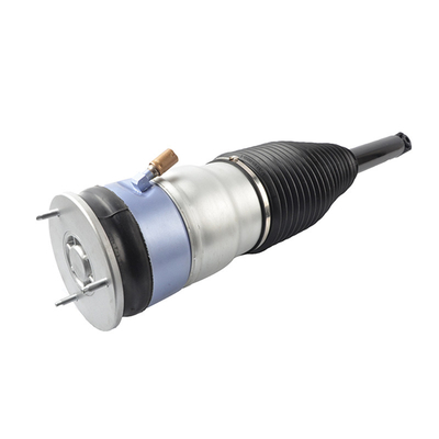 Parti da sinistra a destra di scossa della sospensione del puntone dell'aria dell'OEM 6006353-06-C 6006352-07-A di S Rear del Tesla Model