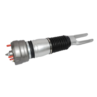 La sospensione dell'aria di Panamera l'ammortizzatore 970 OEM 97034305115 di destra & di Front Left 97034305119
