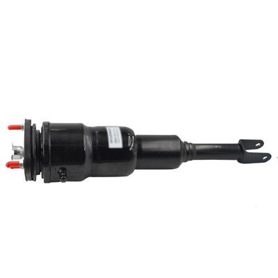 La sospensione airmatic del corredo di riparazione dell'ammortizzatore di Lexus LS460 colpisce l'OEM 48010-50152 48020-50152