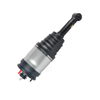 Gamma airmatic posteriore Rover Sport di scoperta 4 di scoperta 3 del puntone della sospensione dell'ammortizzatore