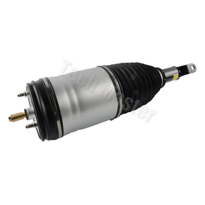 Dodge Ram Front Left And Right 1500 2013-2019 parti 68232282AF 68232283AF di scossa della sospensione dell'aria