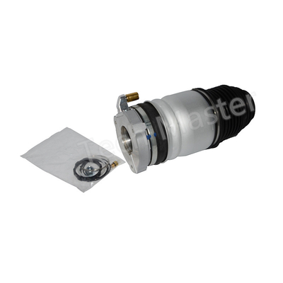 XC90 XC60 31451833 31451831 31451834 31451832 Front Left & giuste molle di sospensione dell'aria di rinnovo