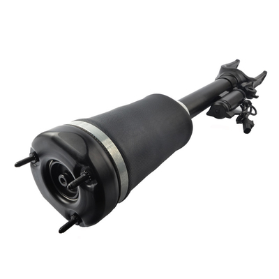 Front Air Shock Strut For Mercedes X164 W164 con l'ammortizzatore della molla pneumatica 1643204313 di ADS 1643206013