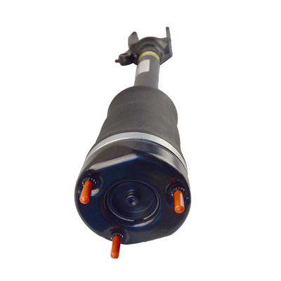 La scossa di Front Air Suspension Strut For Mercedes X164 GL350 GL450 W164 ML320 ML350 1643206113 assorbe