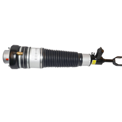 Front Left & giusta scossa della sospensione dell'aria per l'OEM 4F0616039AA 4F0616040AA di Audi A6C6