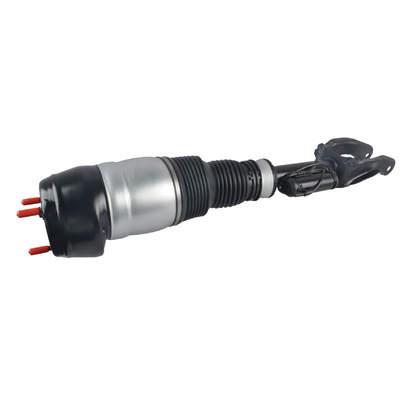 Puntone dell'aria 1663201313 per W166 GL ml Front Left Air Suspension Shock con il ADS