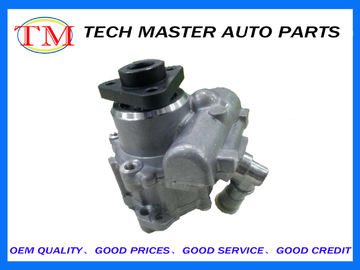 Pompa OE 32416780413 del servosterzo del Bmw E39