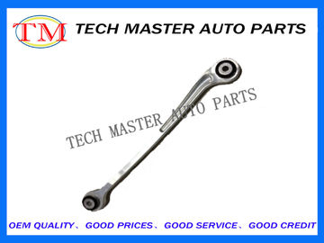 Braccio di controllo automatico anteriore di destra W221 Mercedes per il benz di Mercedes 221 330 82 07/2213308207