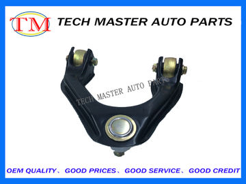 Il braccio di controllo automatico anteriore sinistro per Honda Accord VII parte le parti dell'automobile della sostituzione 51460S84A01