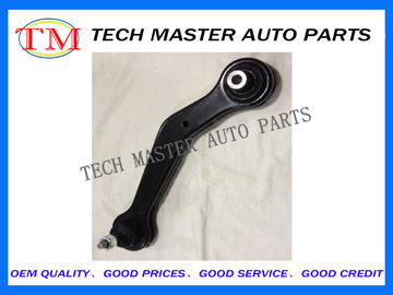 Braccio di controllo più basso posteriore per BMW X5 E53 OE#33321095411