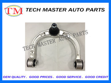 Braccio di controllo automatico superiore sinistro anteriore per Mercedes-benz W164 Classe m. W251 Classe r X164 Classe Gl