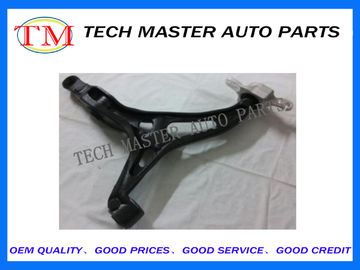 Braccio di controllo automatico per Mercedes-Benz W164 X164 ML350 ML450 GL350 GL450 1643302907