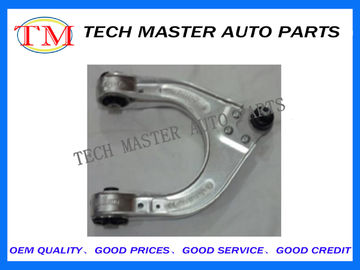 Braccio di controllo superiore sinistro per l'OEM del BENZ W211 2113308907/2113304307/2113306707