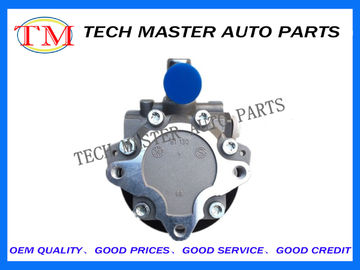 Pezzi di ricambio Electric Power dell'automobile che dirige pompa per Mercedes-benz W164 0044668301