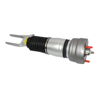 Puntone automatico dell'aria dell'assorbitore dell'aria 97034305108 del sistema Paramera Front Air Suspension Shock 97034305115