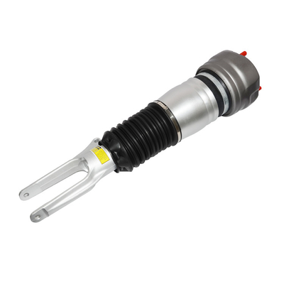 Ammortizzatore automatico della sospensione dell'aria per Paramera Front With Sensor Airmatic Left 97034305115 97034305108 97034305215