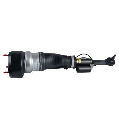 Auto Air Shock per W221 4Matic Frontale Sinistra Airmatic 2213200438
