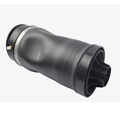 Molle di sospensione automatiche dell'aria per l'airbag 2513200425 della parte posteriore di Ben - di Mercedes W251 R350 R500
