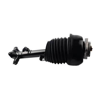 Scossa automatica dell'aria per Mercedes-Benz W212 Front Left Right Airmatic classe e 2123234300 2123200200 2123203138 2123234400