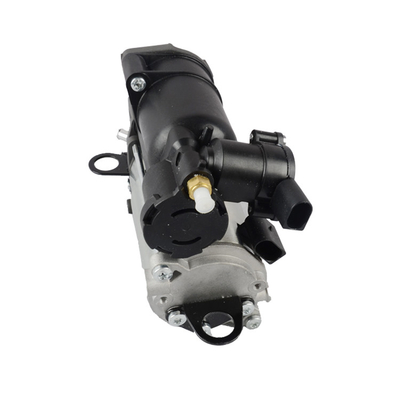 Compressore della sospensione dell'aria della sospensione System1663200204 1663200104 dell'aria per Mercedes-Benz X166 classe GL W166