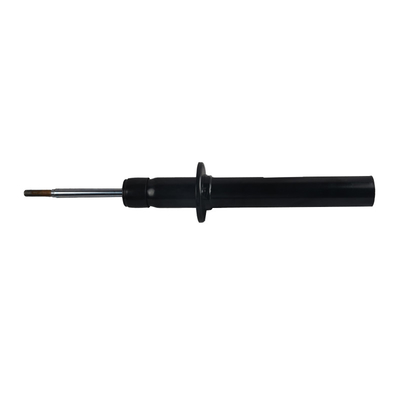 Puntone dell'ammortizzatore della sospensione dell'aria di BMW per l'OEM 31316781918 della parte anteriore di E70/X5 E71/X6