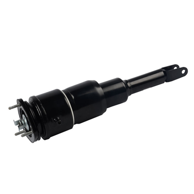 Auto Air Shock per XF40 LS460 Fronte destra 2WD Airmatic 4801050242 4801050152 4801050153 4801050260
