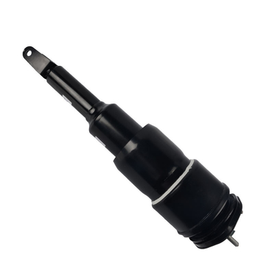 La scossa automatica dell'aria per la parte posteriore Airmatic sinistro di LEXUS XF40 LS460 LS600 ha lasciato a 48090-50201 48090-50232 48080-50201 giusto