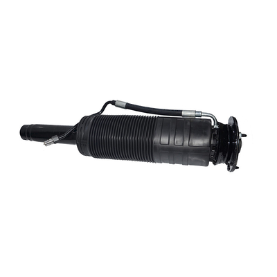 Assemblea dell'ammortizzatore di ABC della parte anteriore di W220 W215 2203205913 2203205513 Mercedes Benz Active Body Control Strut