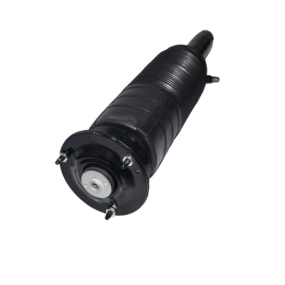 Front Left Right Shock Absorber 2203208313 W220 W215 W220 W215 con controllo attivo del corpo