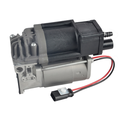 L'automobile della pompa della sospensione dell'aria di BMW X5 F15 F85 parte 37206875177 37206868998 37206850555 il F16 F86 del compressore X6 della sospensione dell'aria