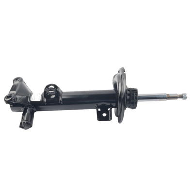 Puntone nuovissimo della sospensione dell'aria per W204 W207 Front Left Air Spring Absorber con il ADS 2072321300 2043230900 2010-2016