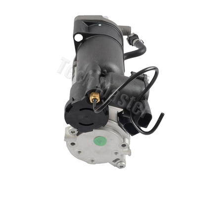 Le parti la sospensione del compressore d'aria per la pompa 37206799419 37206859714 della sospensione dell'aria di BMW E70 E71 E72