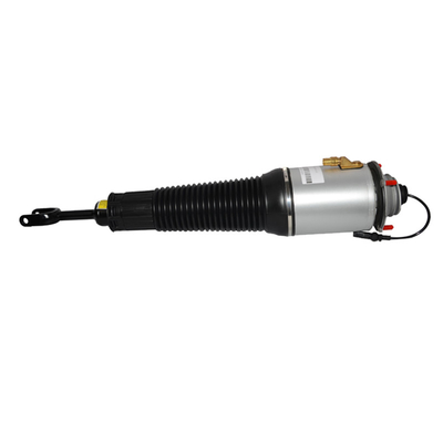 Ammortizzatore automatico della sospensione dell'aria per Audi A8 D3 Front Left Right Airmatic 4E0616040AF 4E0616039AF