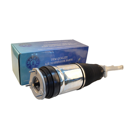 Auto sospensione ad aria Assorbente d'urto per il modello X Fronte sinistra e destra Airmatic 1027361-00-G