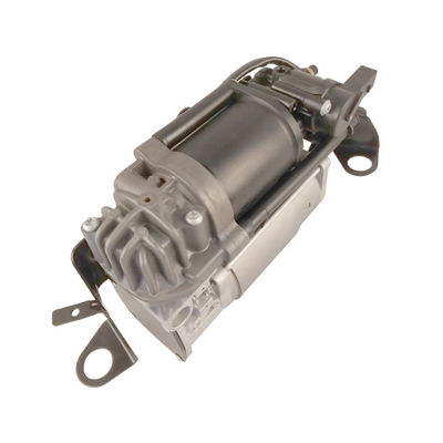 Compressore 2123200104 2123200404 della sospensione dell'aria di Mercedes W212 W218 Eclass CLS 2010-2016 della pompa della sospensione dell'aria