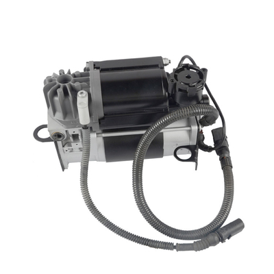 Compressore a sospensione d'aria per W251 Parts auto 2513201204 2513202004 2513202604
