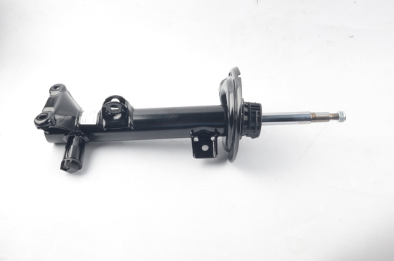 Puntone della sospensione dell'aria di qualità dell'OEM per scossa 2010-2016 dell'aria 2043231000 di W204 W207 Front Right Airmatic With ADS 2072321400