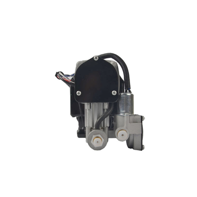 Sospensione della pompa di aria per la gamma L319 di Rover Sport 2005 - 2009 di Rover Discovery 3 della terra compressore della sospensione dell'aria di L320